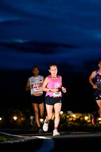 BIB: 
                            <button type="button" onclick="openModal(26540287)" class="btn btn-primary btn-sm float-right btn-popup" data-toggle="modal" data-target=".modal-high-quality">
                        <i class="fas fa-shopping-cart"></i> Add to Cart
                    </button>
                                            <button type="button" onclick="isThisMe(26540287, true)" class="btn btn-success btn-sm float-right btn-popup btn-isme hidden" data-toggle="tooltip" data-placement="bottom" title="นี่คือรูปของคุณใช่ไหม คลิกที่นี่เพื่อเอาเข้าอัลบั้ม">
                        <i class="fas fa-plus"></i> Add to album
                    </button>
                    <button type="button" onclick="isThisMe(26540287, false)" class="btn btn-warning btn-sm float-right btn-popup btn-isnotme hidden">
                        <i class="fas fa-ban"></i> Remove from album
                    </button>